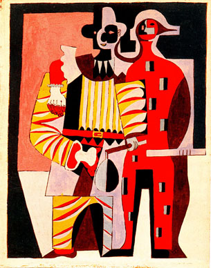 pierrot-and-harlequin-1920
